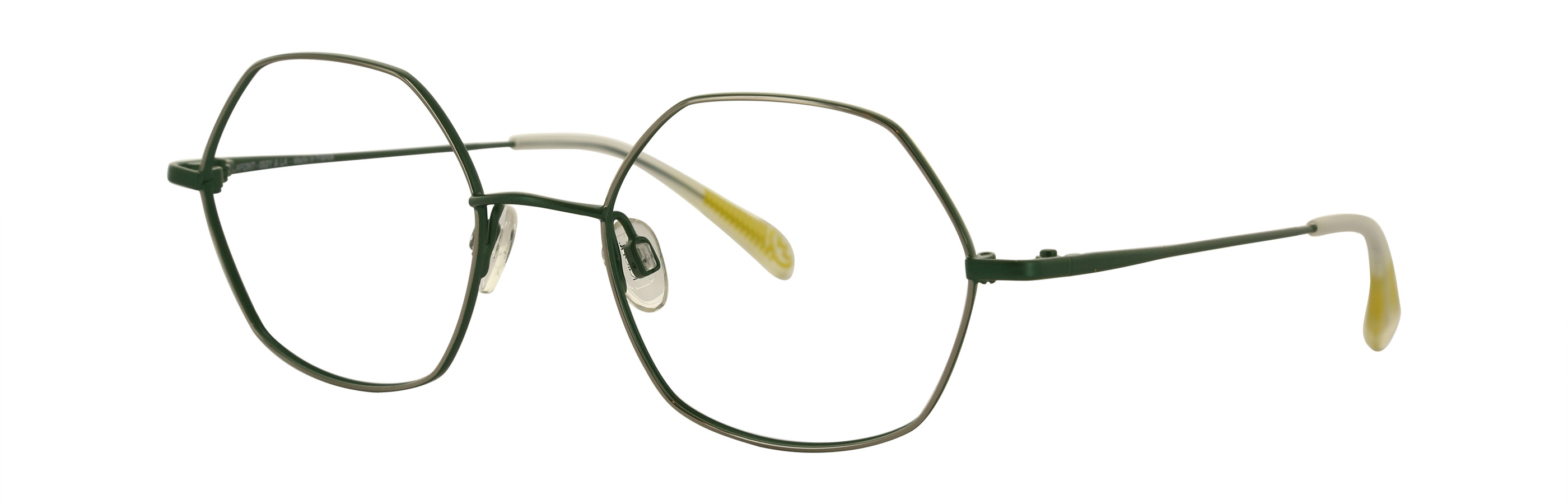 LAFONT CHUT 4046