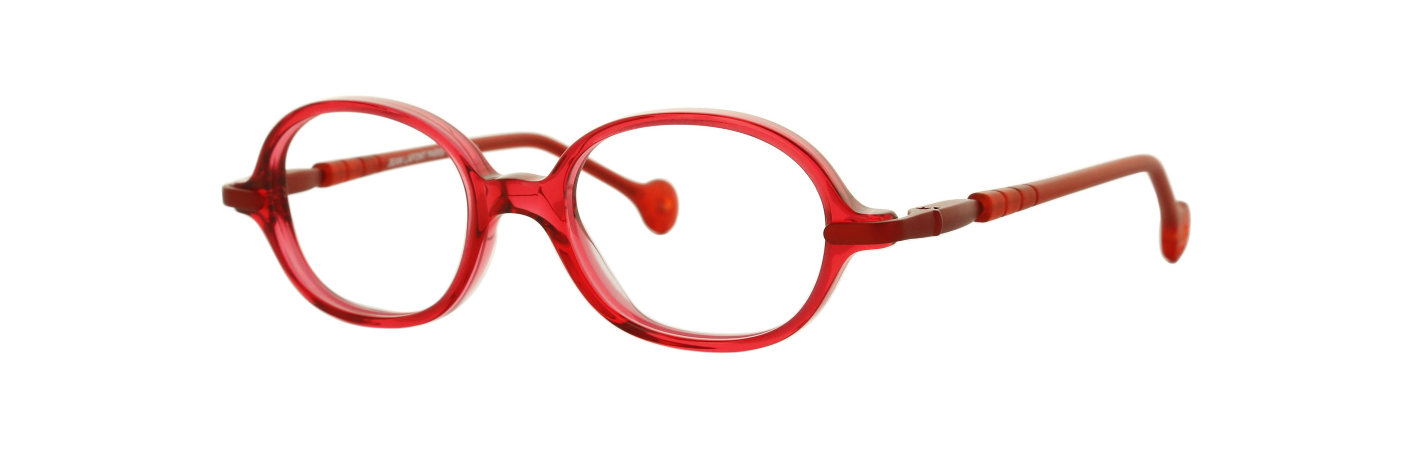 LAFONT CIRQUE 6044