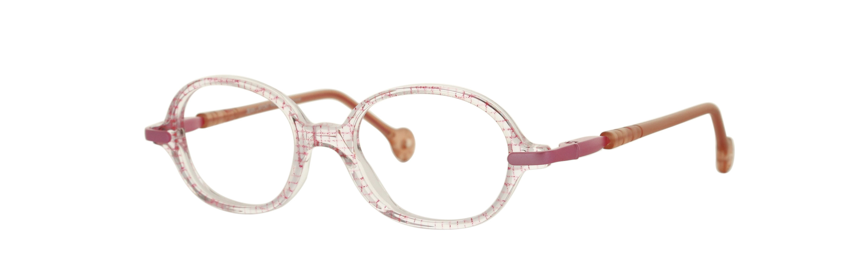 LAFONT CIRQUE 7097