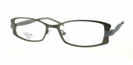 LAFONT CLAIRE 409