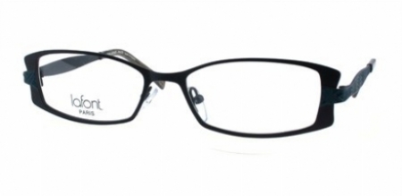 LAFONT CLAIRE 589