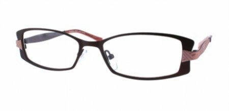 LAFONT CLAIRE 676