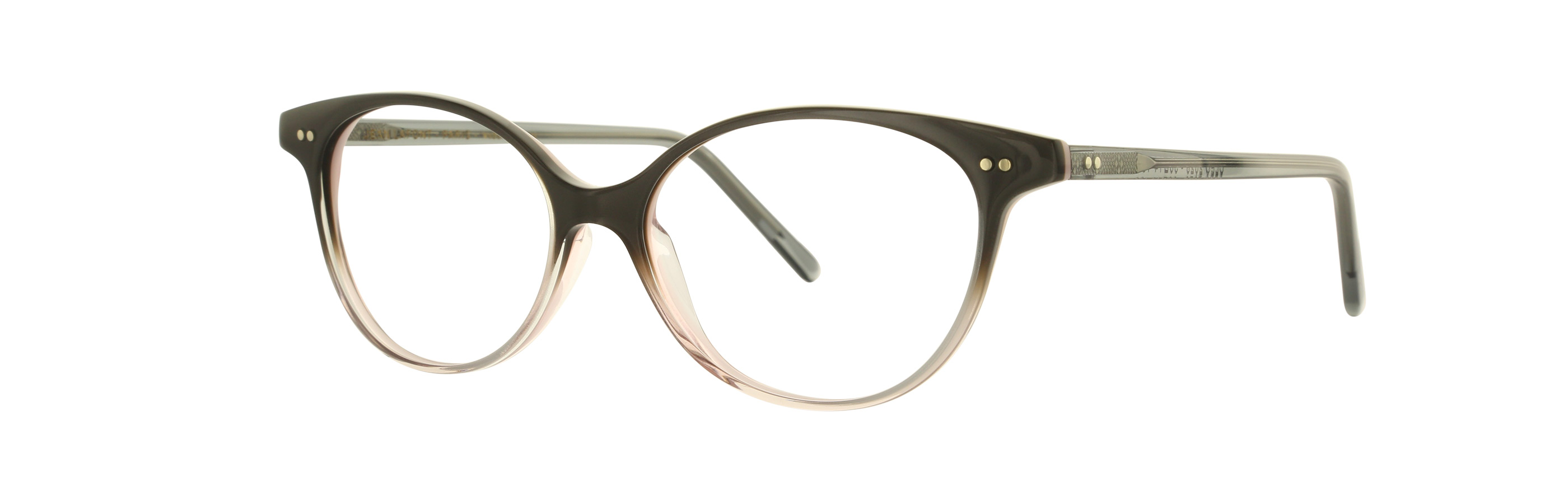 LAFONT CLEO 2028