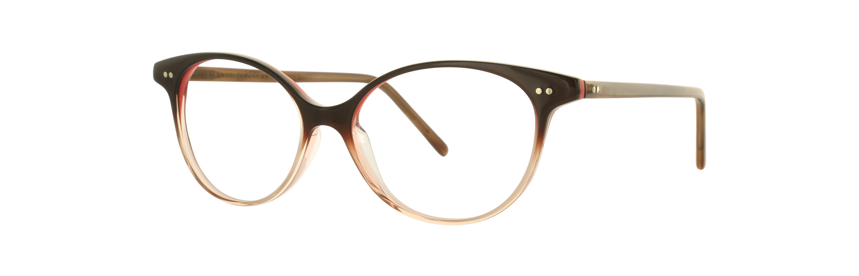 LAFONT CLEO 5073