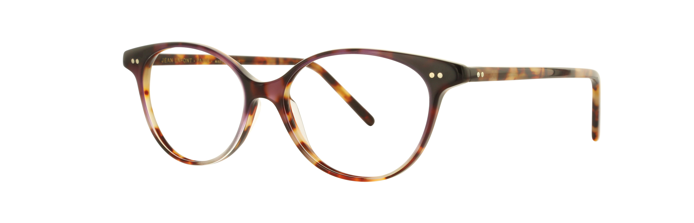 LAFONT CLEO 5077