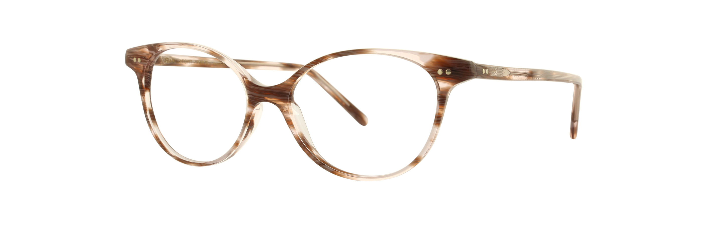 LAFONT CLEO 7084