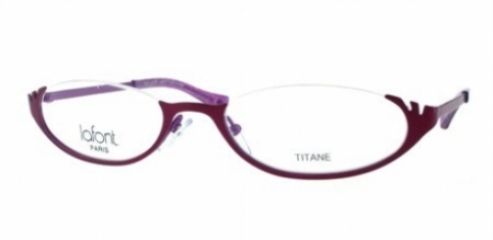 LAFONT CLEOPATRE 781