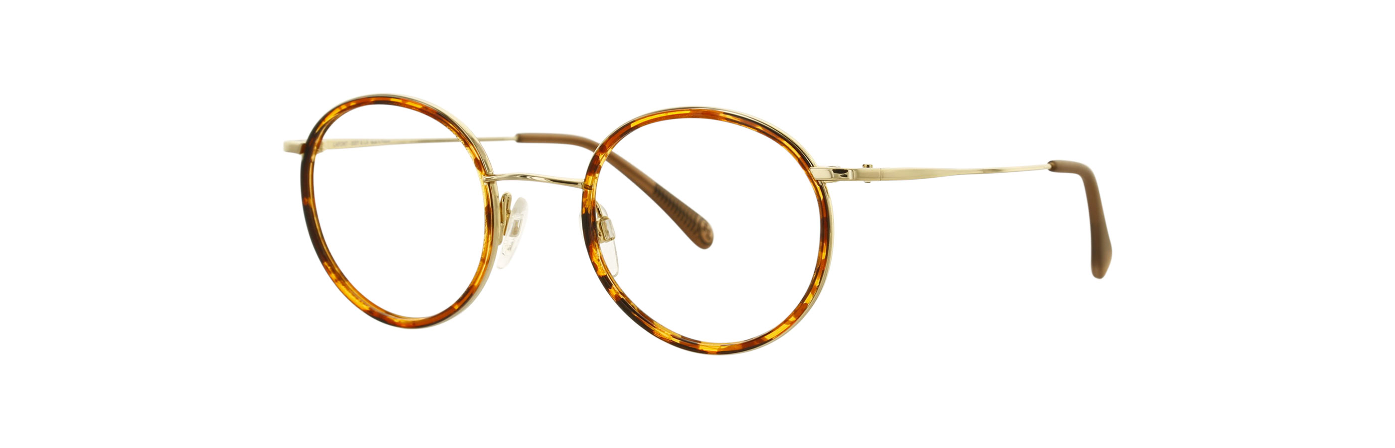 LAFONT CLIC 006I