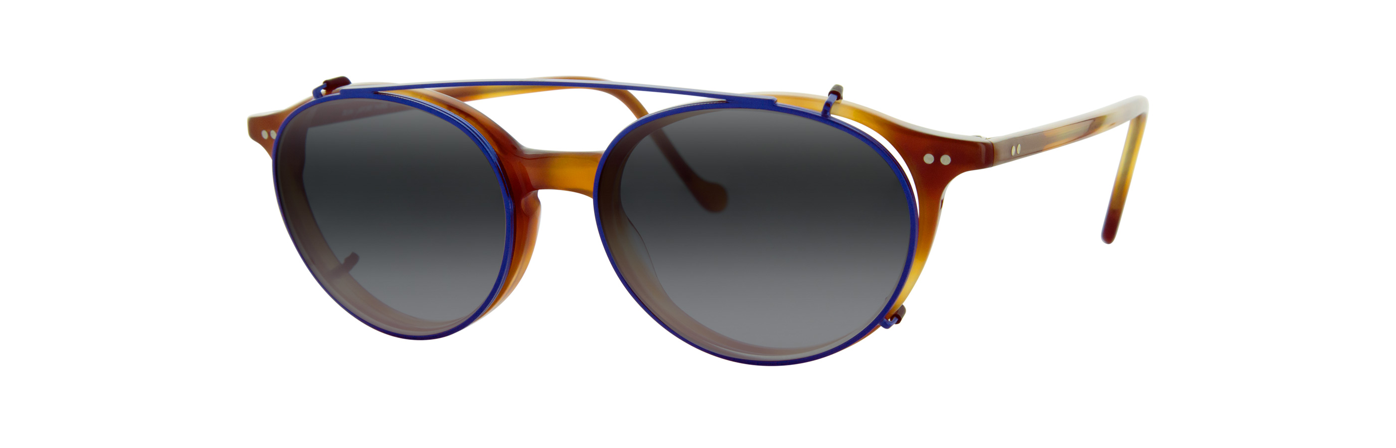 LAFONT CLIP_JUPITER B