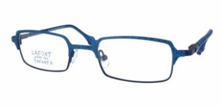 LAFONT COCO 367