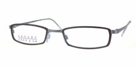 LAFONT COLORADO 265