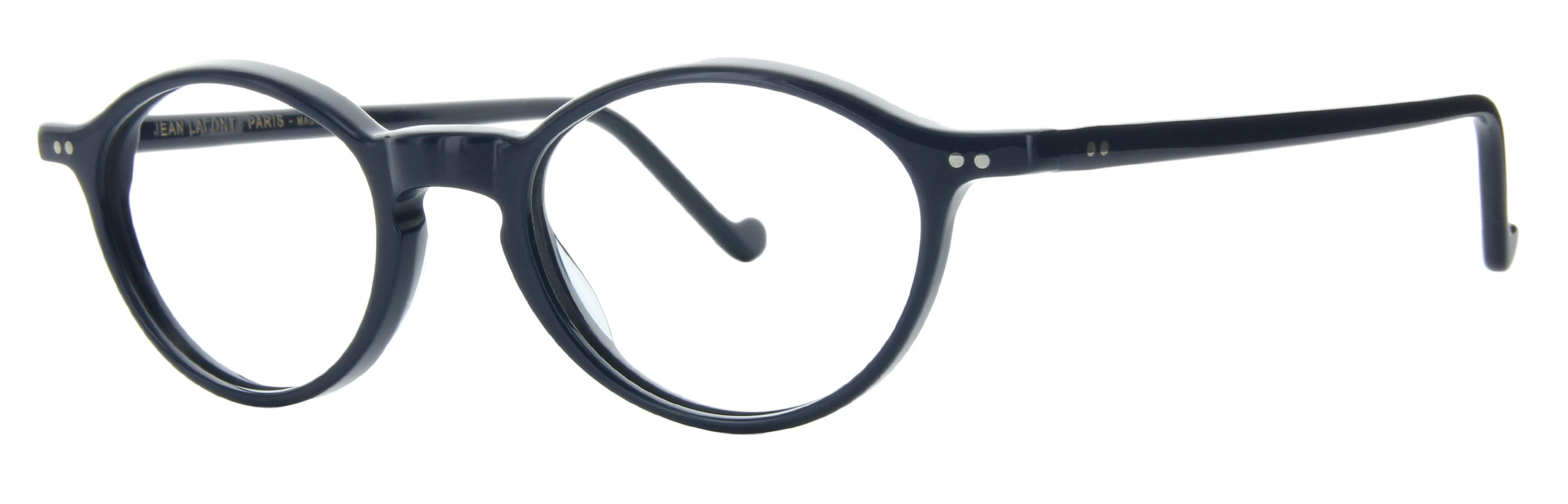 LAFONT CONCERTO 3020