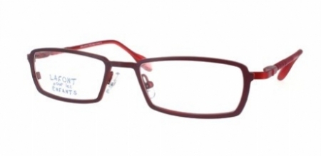 LAFONT COQUIN 661