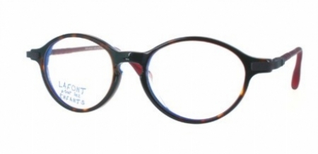 LAFONT COSINUS 510