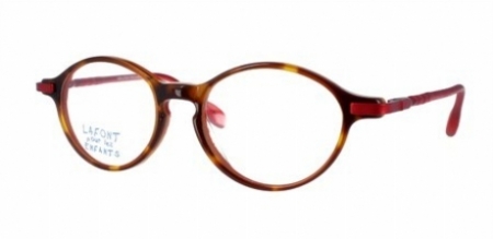 LAFONT COSINUS 528