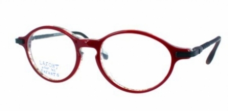  as shown/red