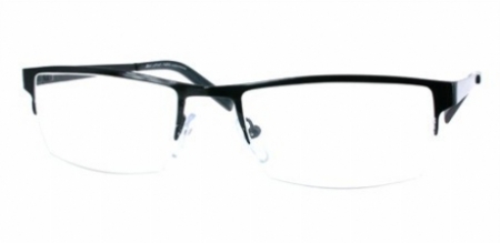 LAFONT CRESUS 027