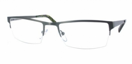 LAFONT CRESUS 128