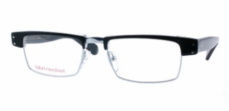 LAFONT CYRANO 900