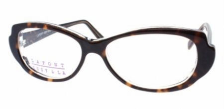 LAFONT DALLAS 548