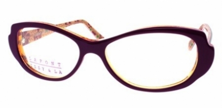 LAFONT DALLAS 702