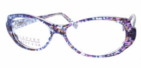 LAFONT DALLAS 718