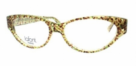 LAFONT DAME 430