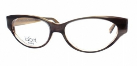 LAFONT DAME 540