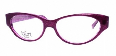 LAFONT DAME 716