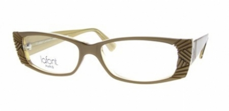 LAFONT DAMOISELLE 533