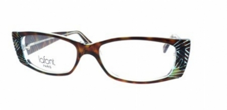 LAFONT DAMOISELLE