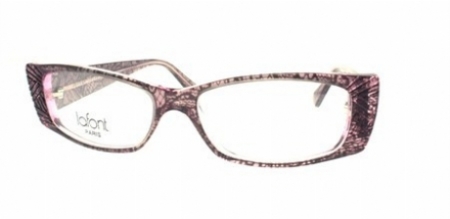 LAFONT DAMOISELLE 713