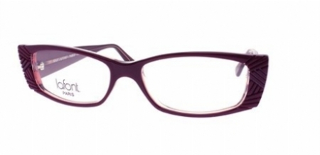 LAFONT DAMOISELLE 719