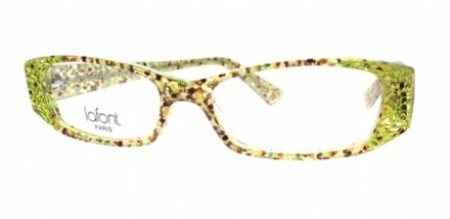 LAFONT DARLING 430