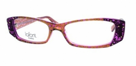 LAFONT DARLING 732