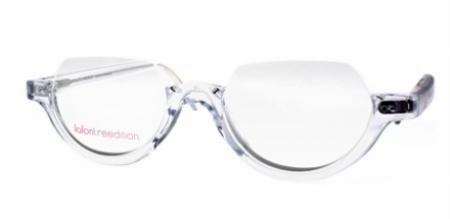 LAFONT DECISION 001