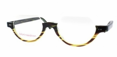 LAFONT DECISION 414