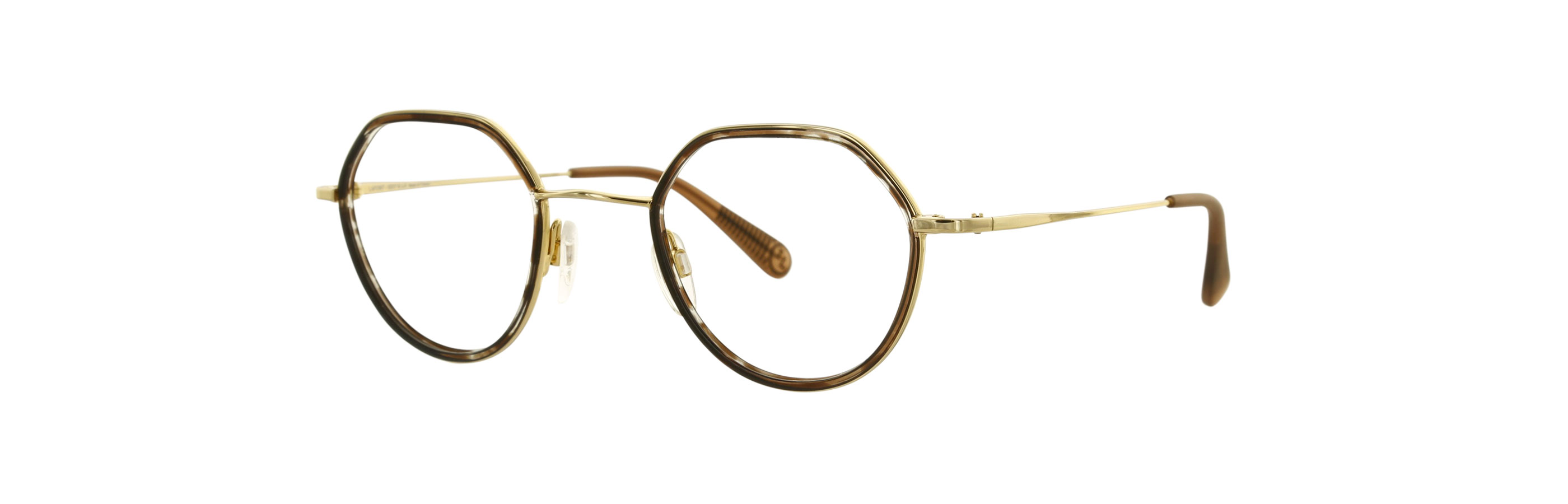 LAFONT DECLIC 006I