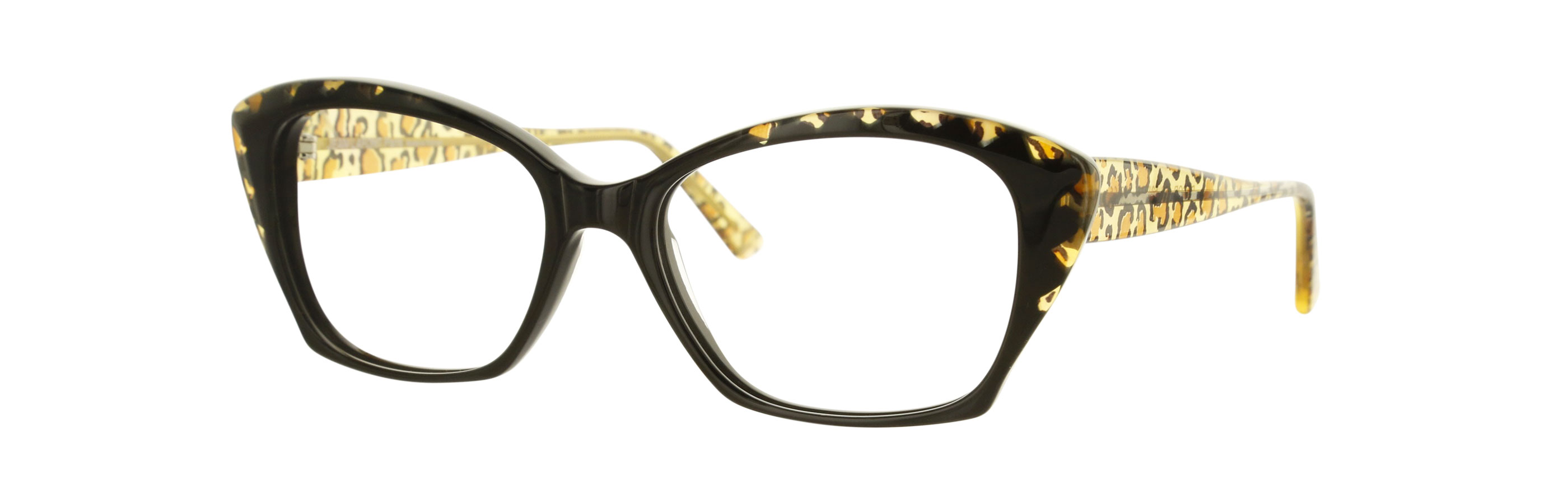 LAFONT DECOR 100