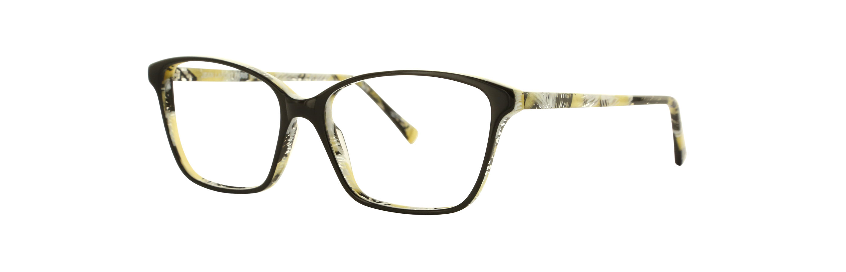 LAFONT DELICATE 1065