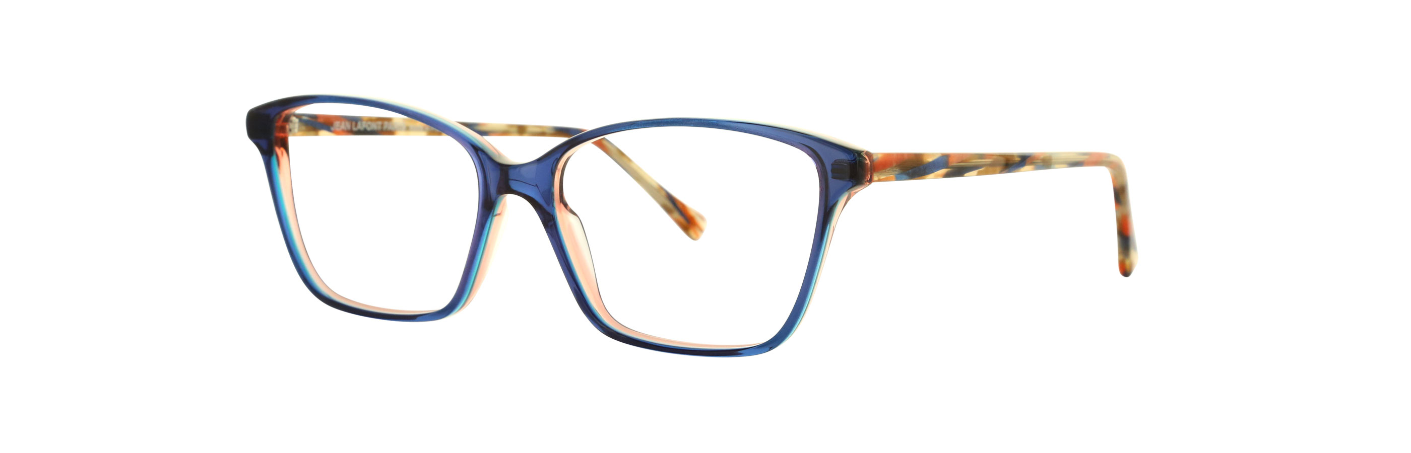 LAFONT DELICATE 3100