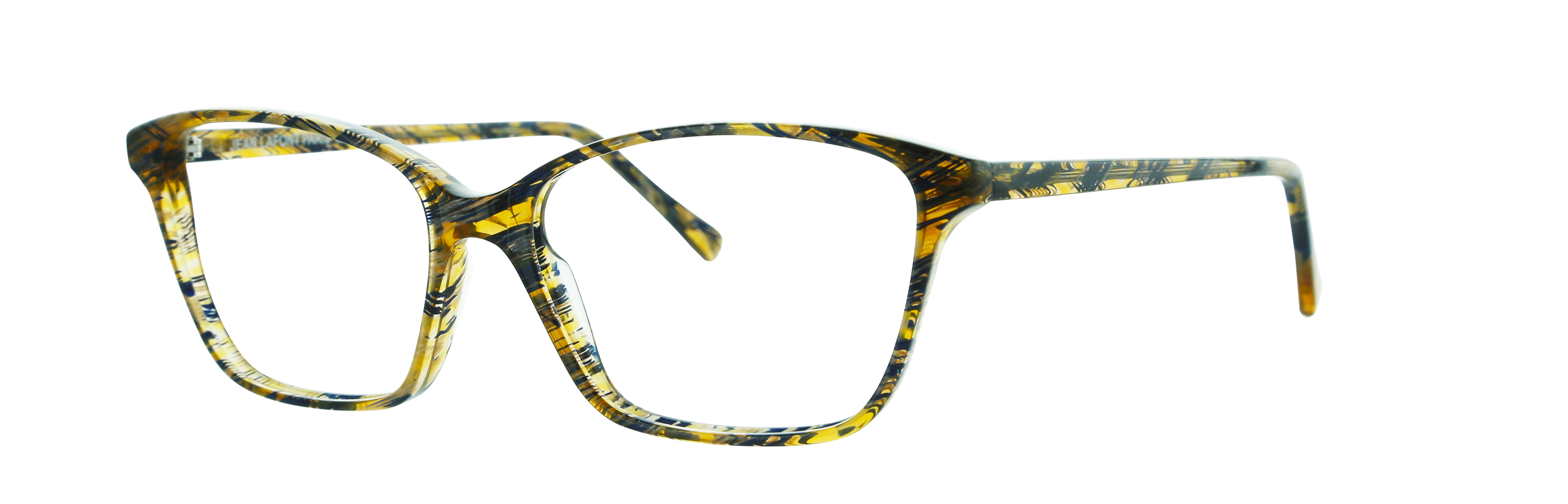 LAFONT DELICATE 3132