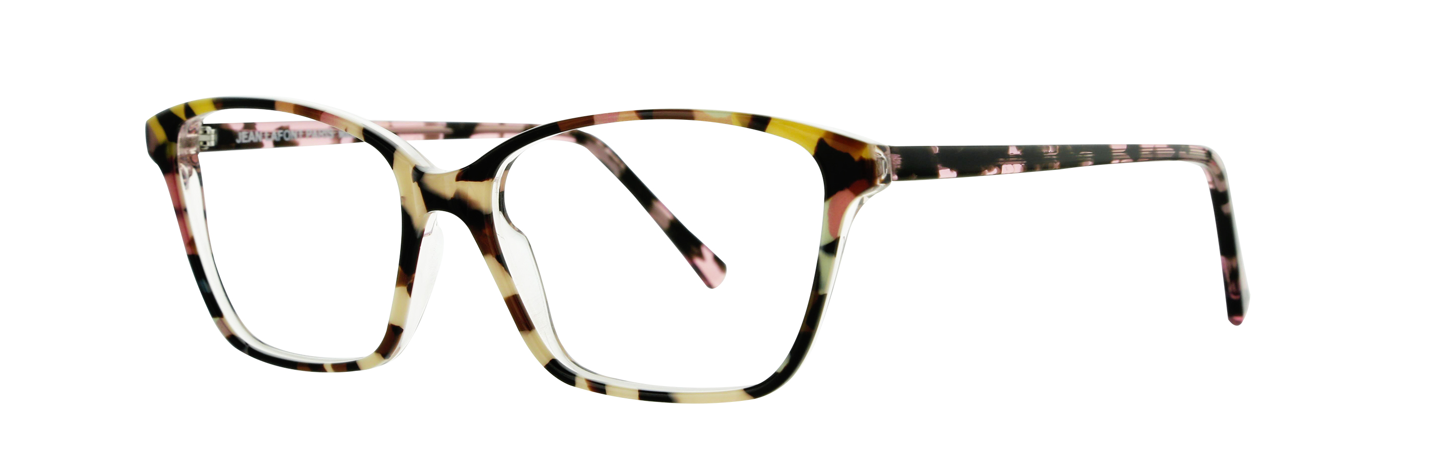 LAFONT DELICATE 5160