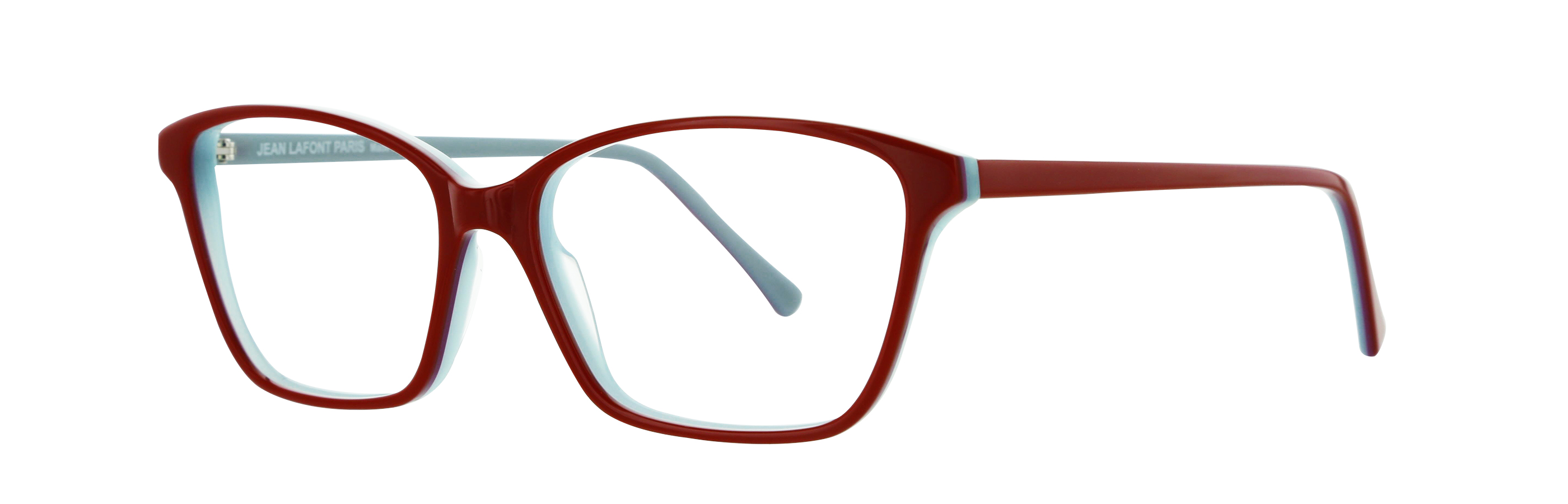 LAFONT DELICATE 6098