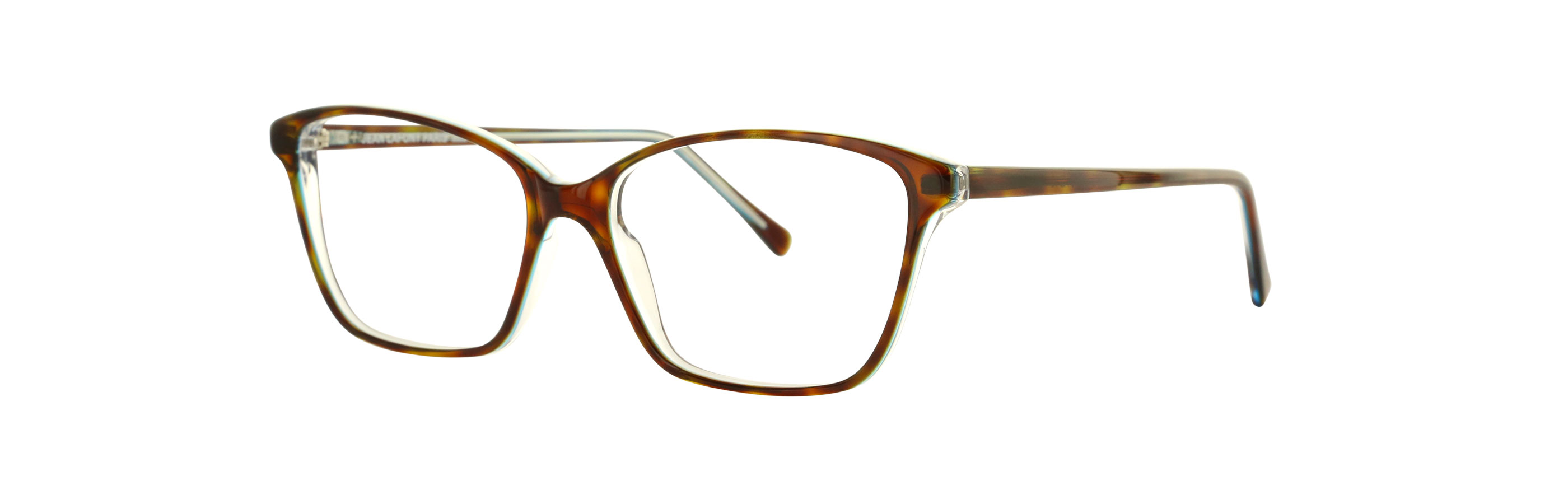 LAFONT DELICATE 675