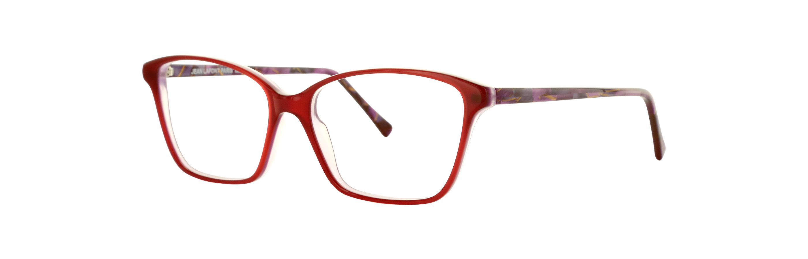 LAFONT DELICATE 7093