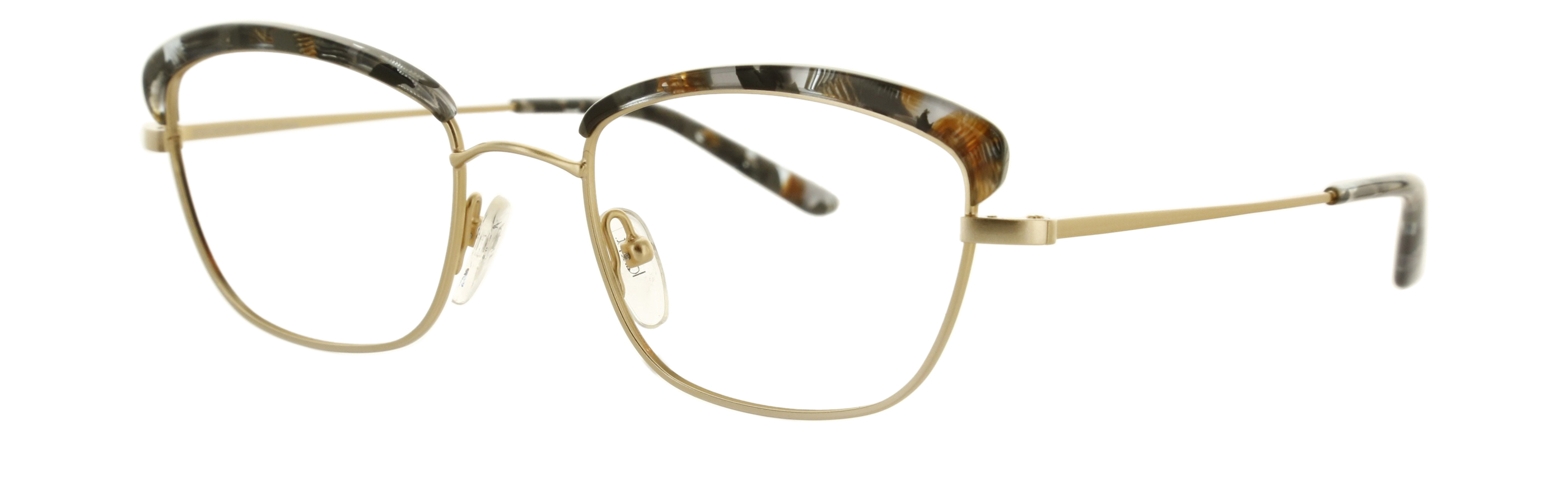 LAFONT DELICE