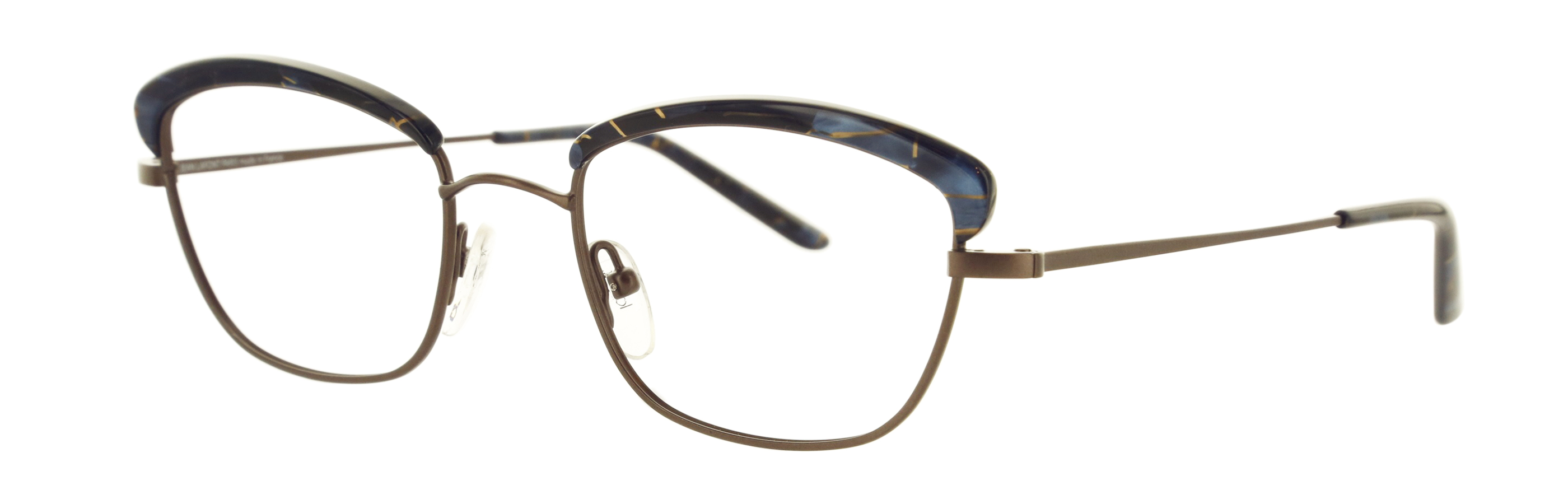 LAFONT DELICE 3088