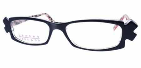 LAFONT DELIRE 342