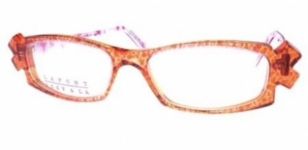 LAFONT DELIRE 832